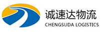 丽水到木棠镇物流公司